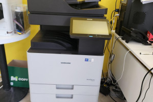 용산구 OO보험회사 신규지점 신규설치