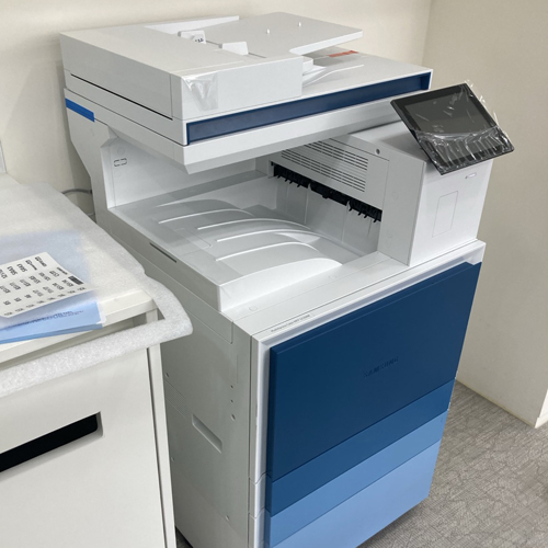 삼성 SL-X5230 컬러복합기