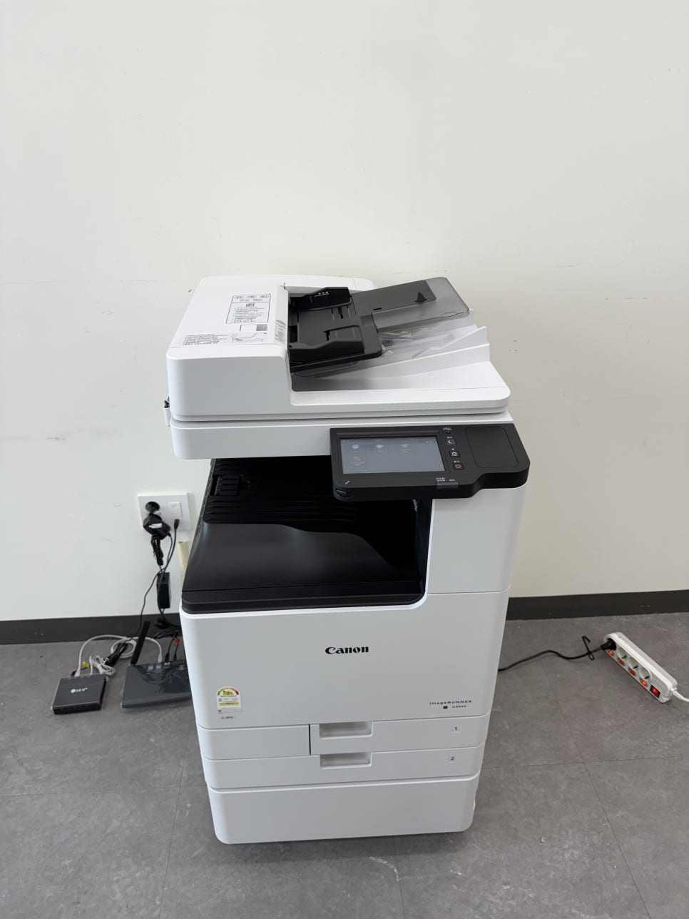 08562a64740c3d7920648862012314ec_1784102416_115.jpg