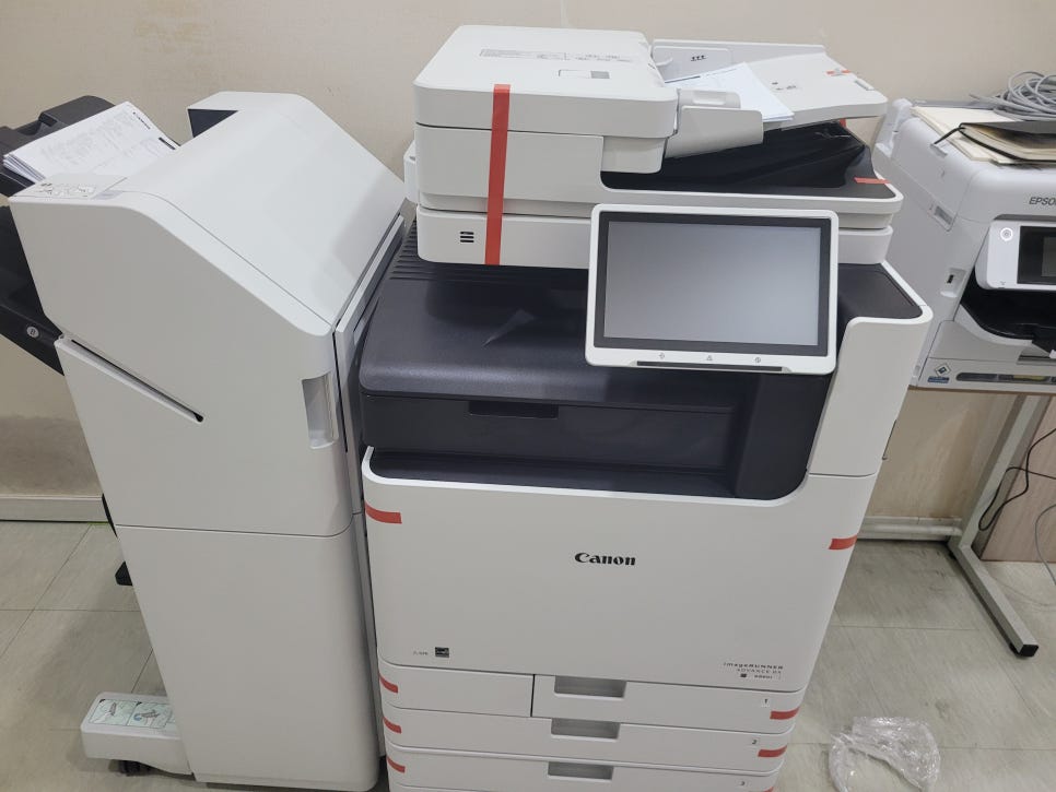 691a8354f69dac86d7d3ca0f67ce46a2_1784187021_9687.jpg 691a8354f69dac86d7d3ca0f67ce46a2_1784187021_9687.jpg