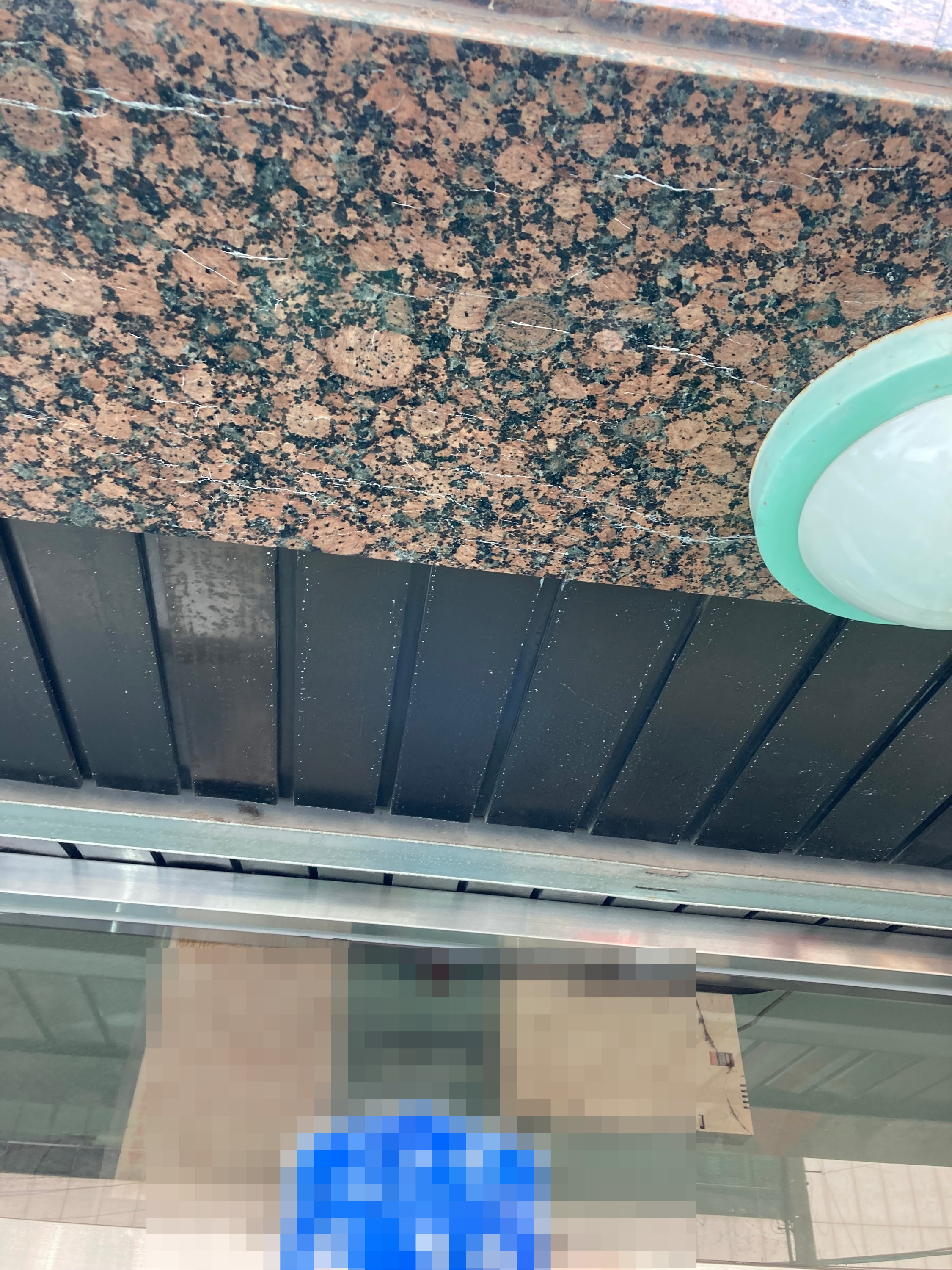 노원 공릉동 사무실 복합기 렌탈 임대 캐논 C5550+GX7192 설치 사례