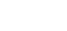 c219ec7af48fab3b35b6a19499b8f04d_1787907685_3063.png
