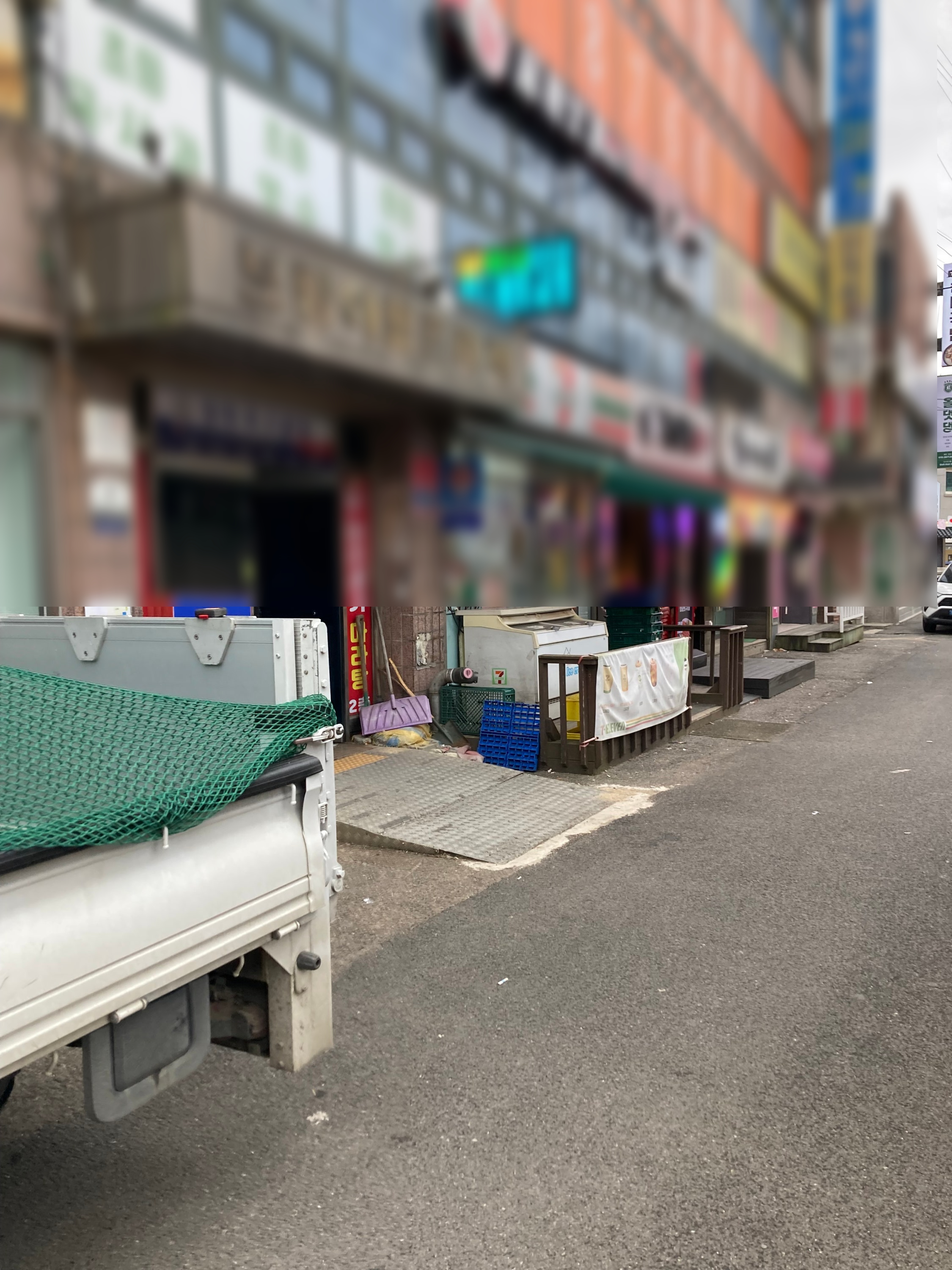남양주 별내 학원 복합기 렌탈 임대 IR ADV 6555 + 중철피니셔 (55ppm) 설치 사례